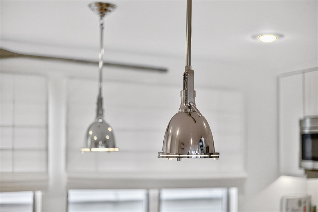 45 Commercial St # 9