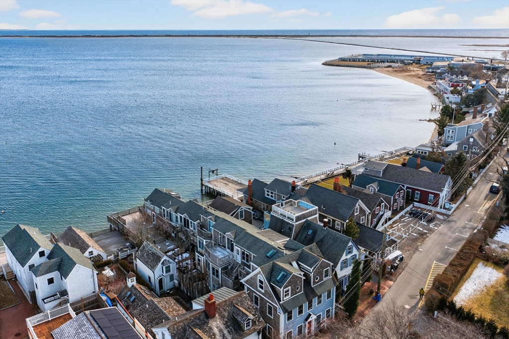 45 Commercial St # 9