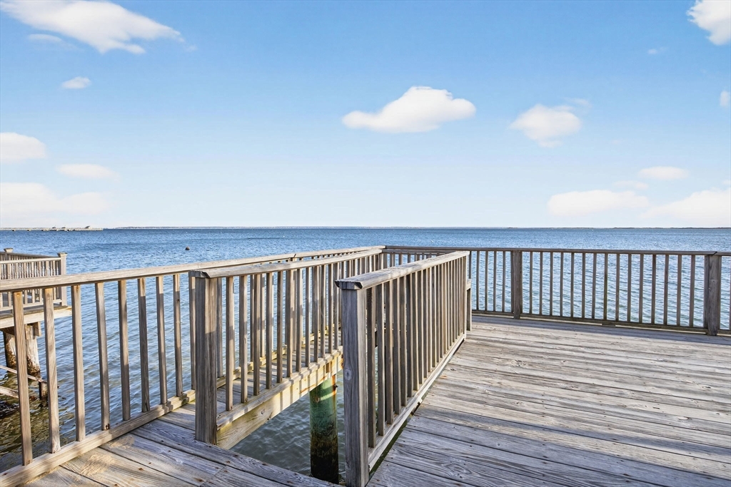 45 Commercial St # 9