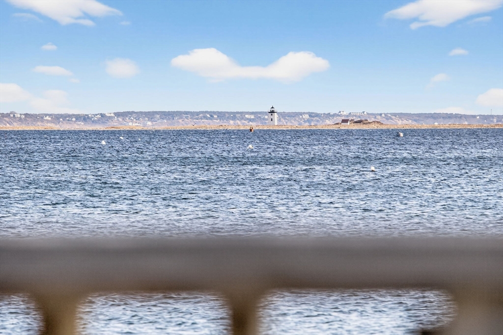 45 Commercial St # 9