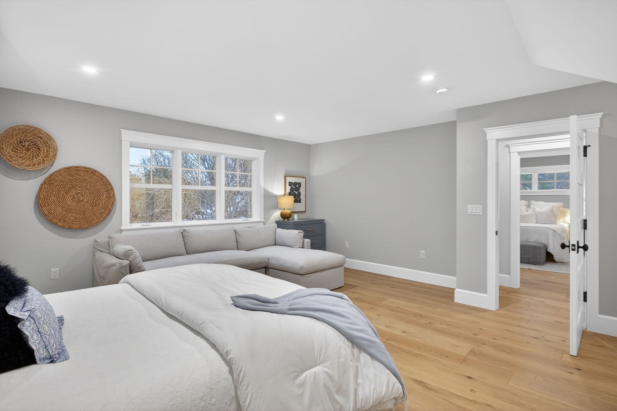 48 Sylvan Way