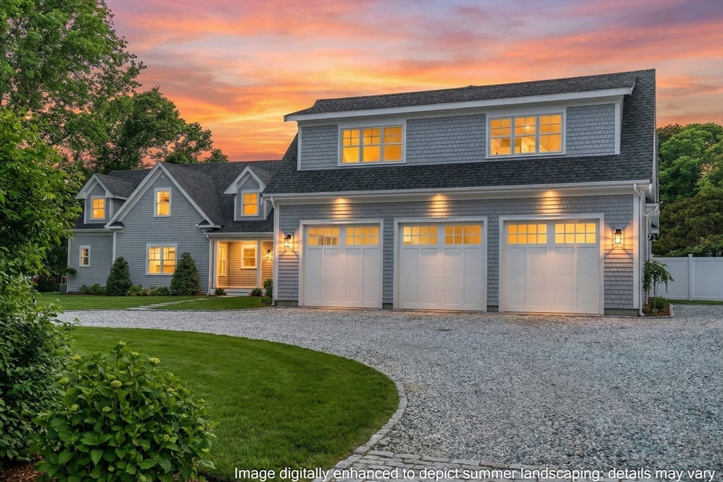 48 Sylvan Way