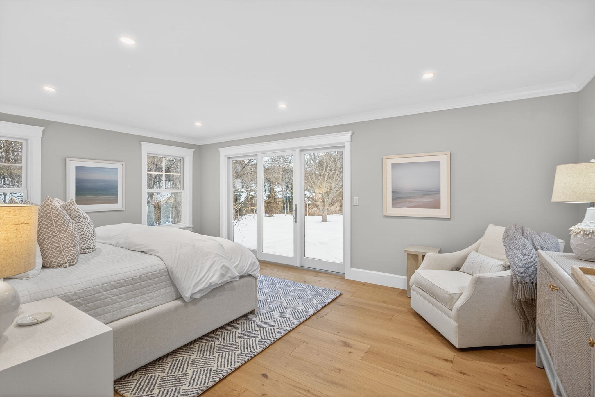48 Sylvan Way