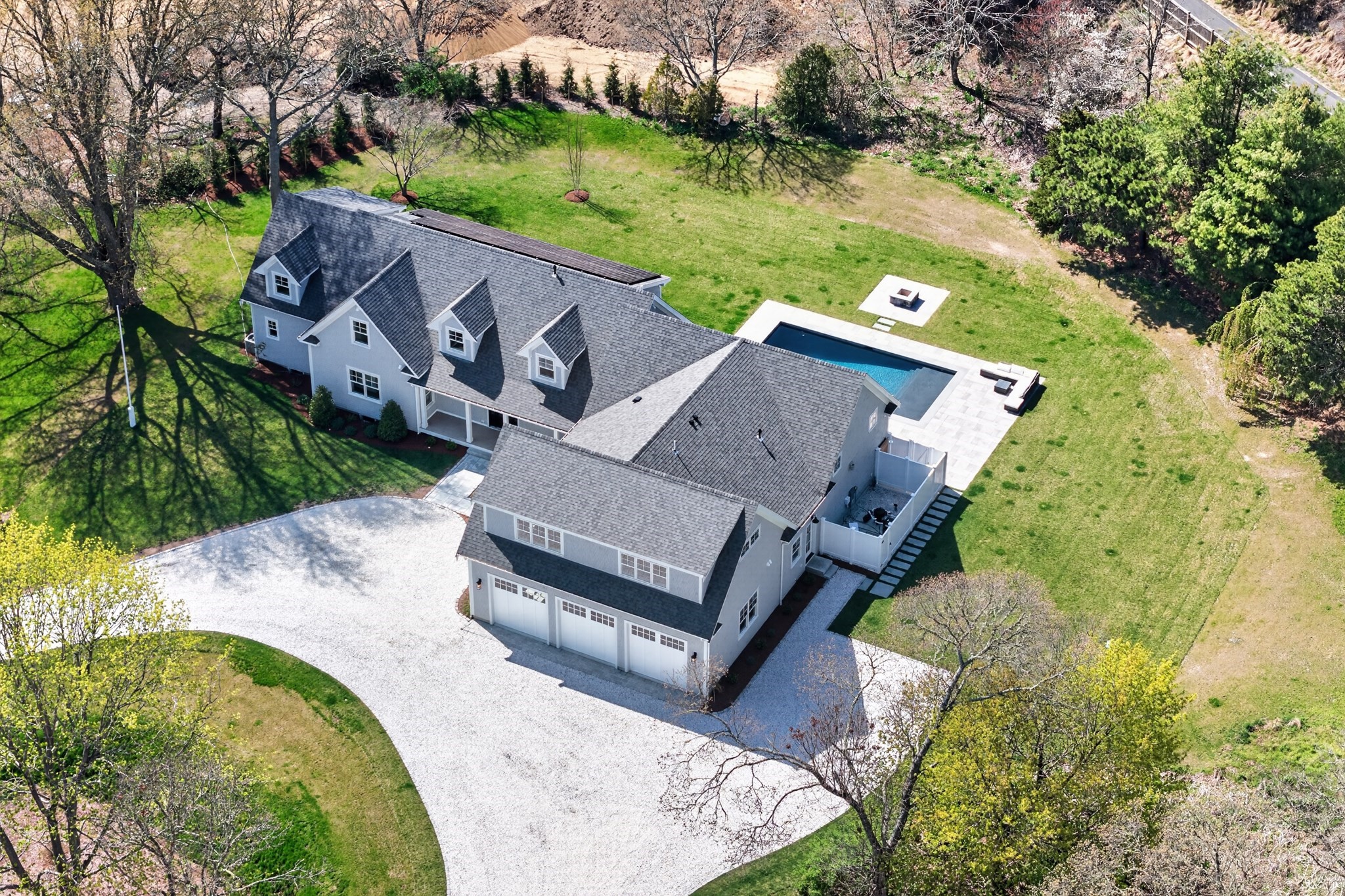 48 Sylvan Way
