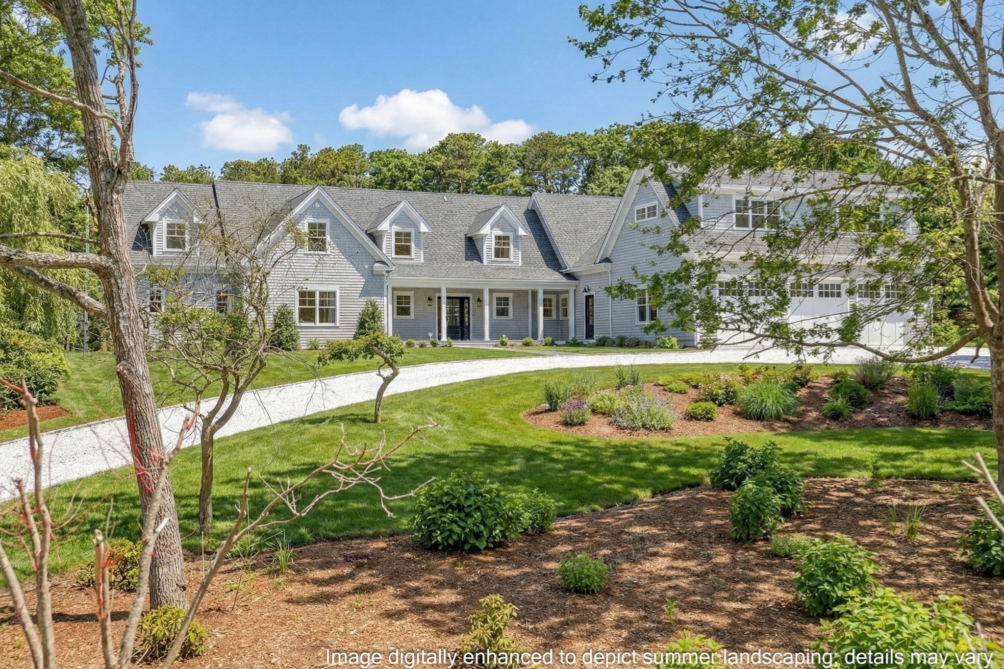 48 Sylvan Way