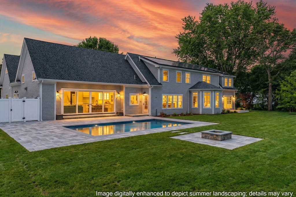 48 Sylvan Way