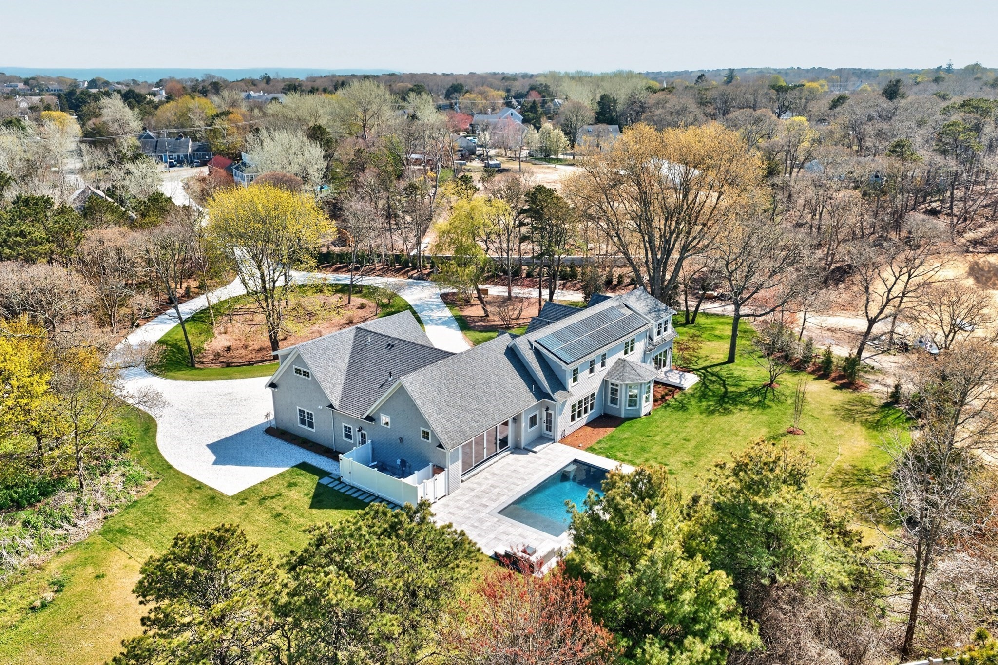 48 Sylvan Way