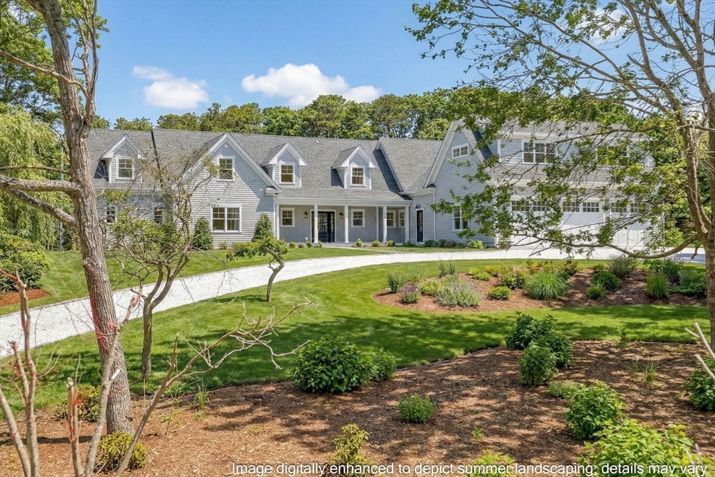 48 Sylvan Way