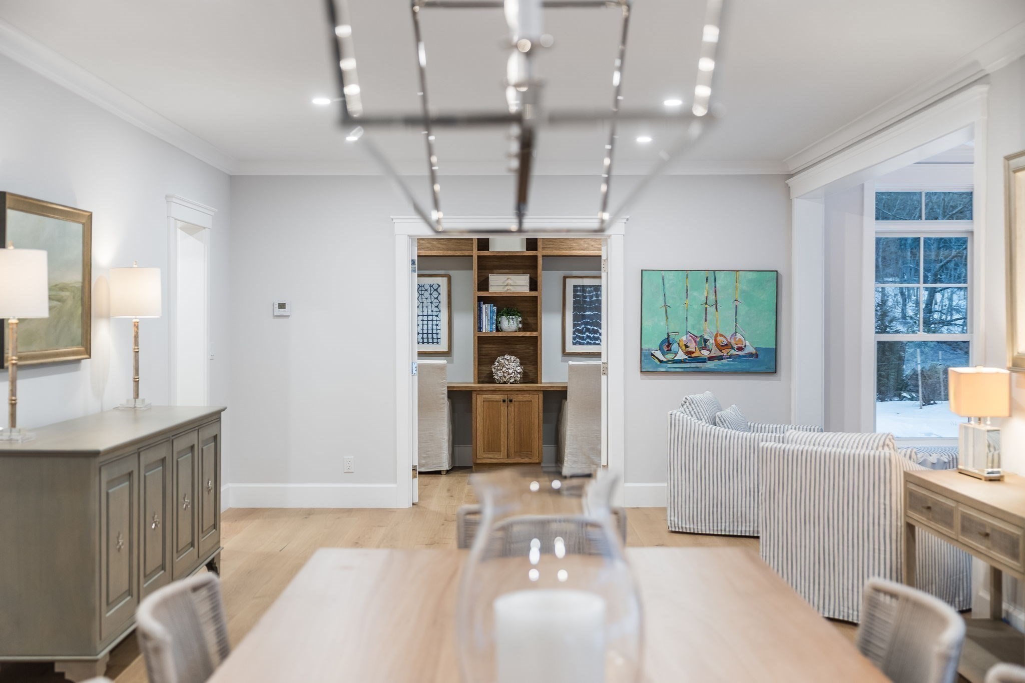 48 Sylvan Way