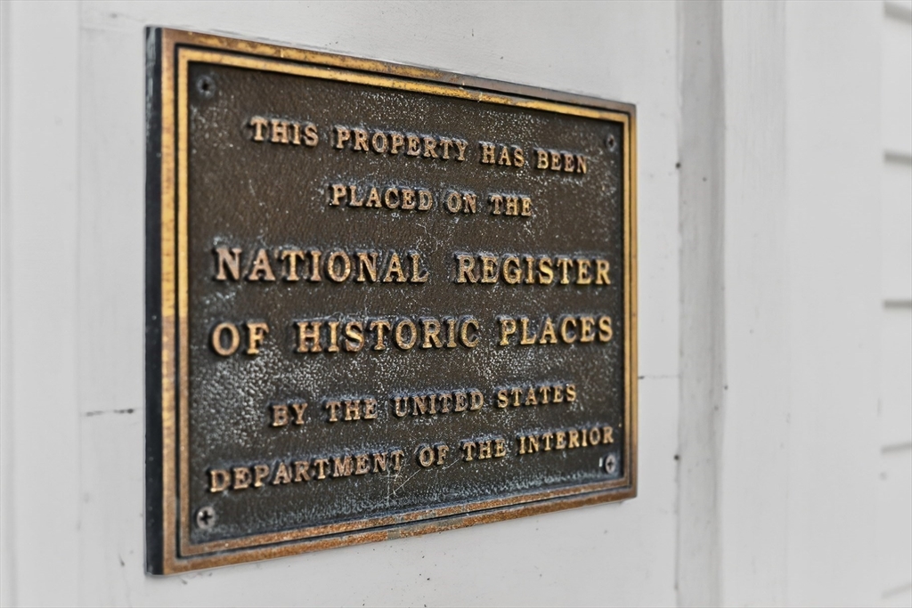 112 Main Street