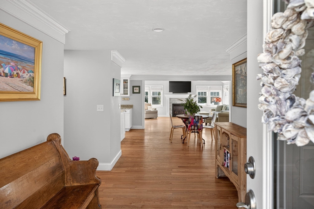 234 Round Cove Rd