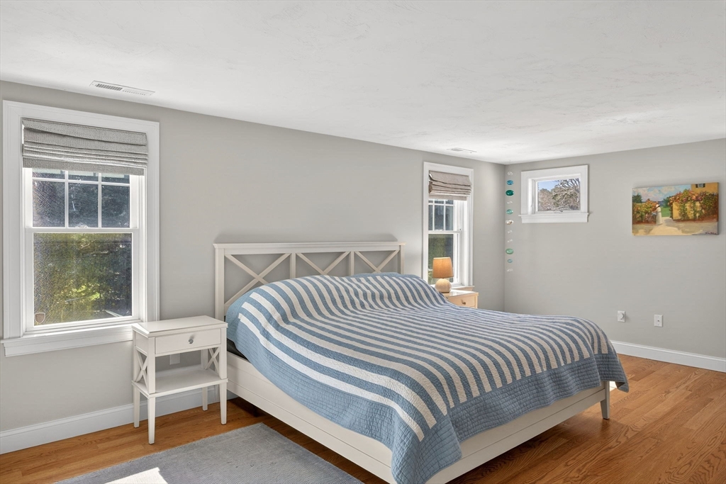 234 Round Cove Rd