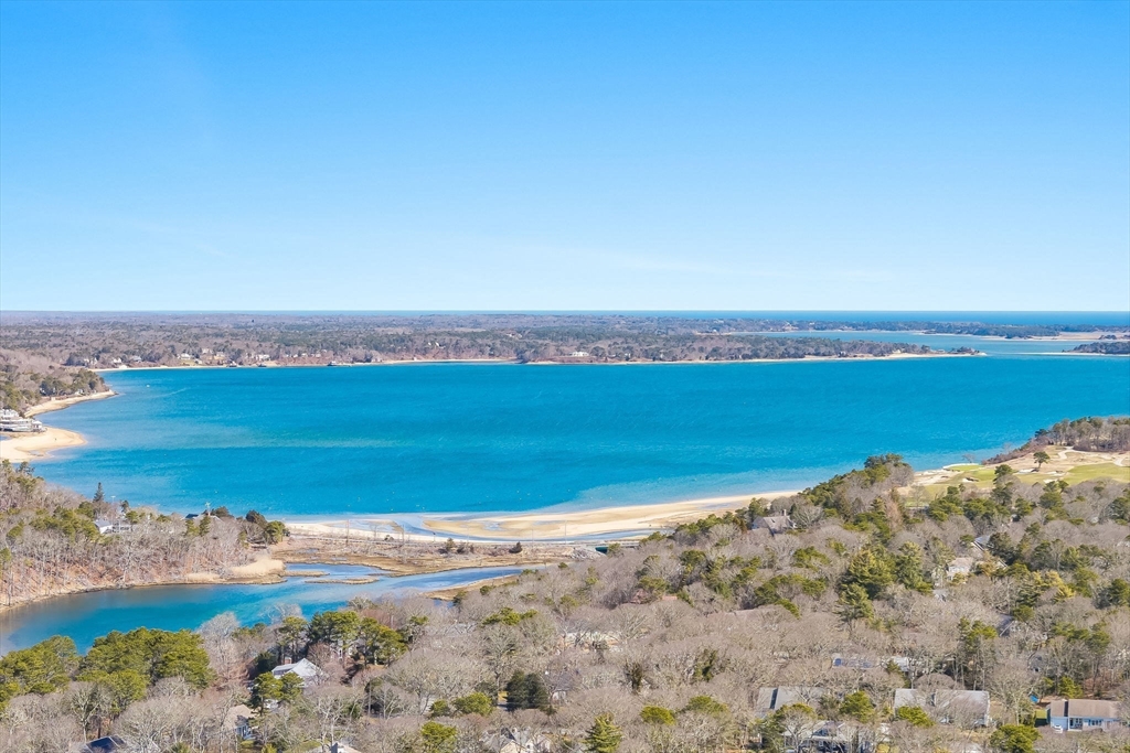 234 Round Cove Rd
