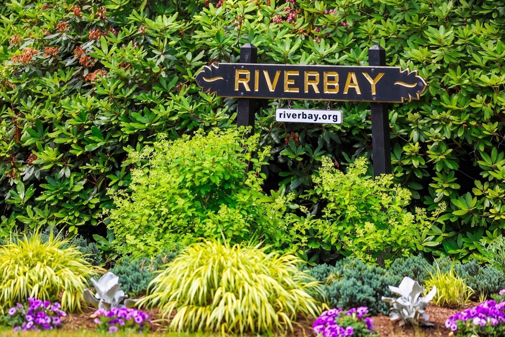 234 Round Cove Rd