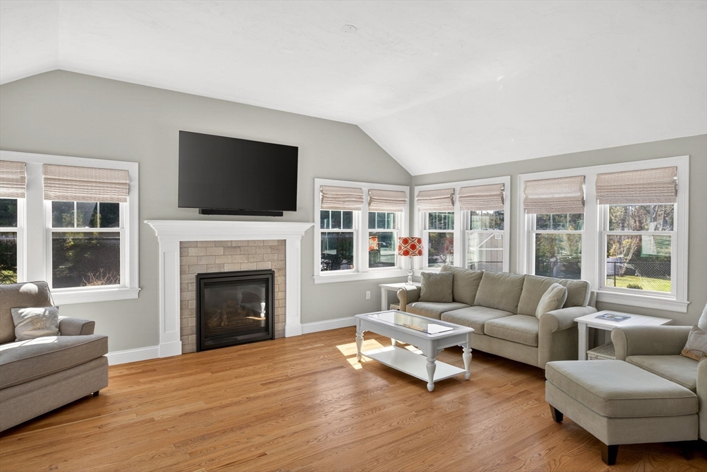 234 Round Cove Rd