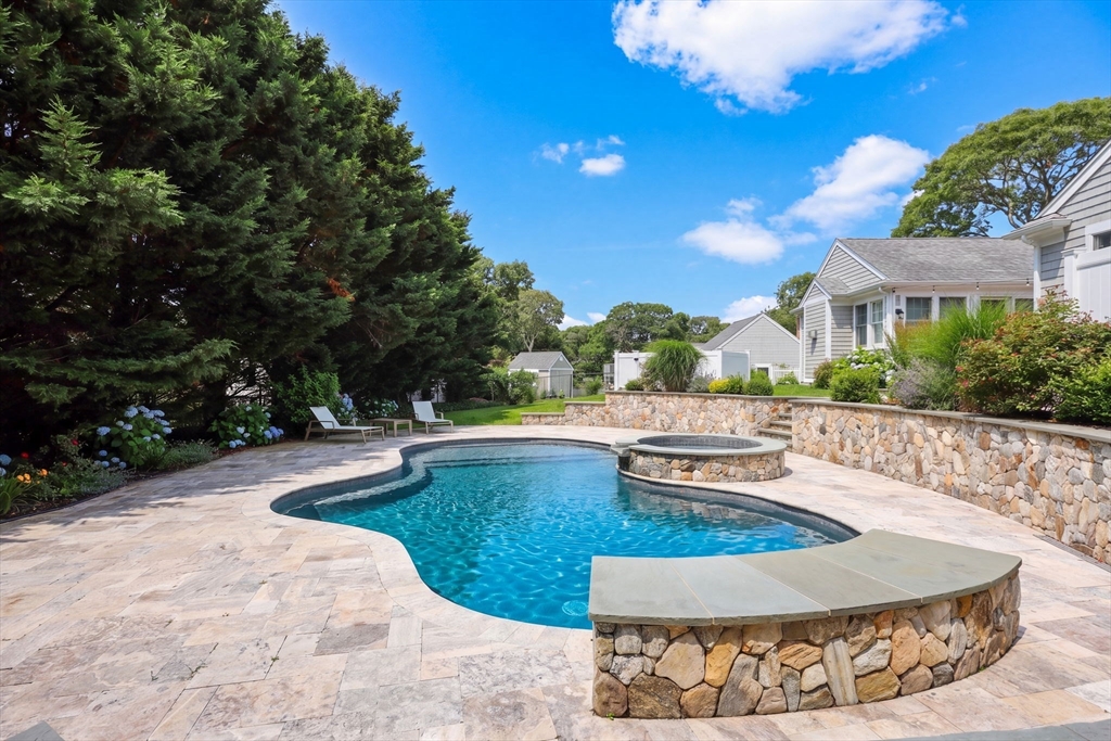 234 Round Cove Rd