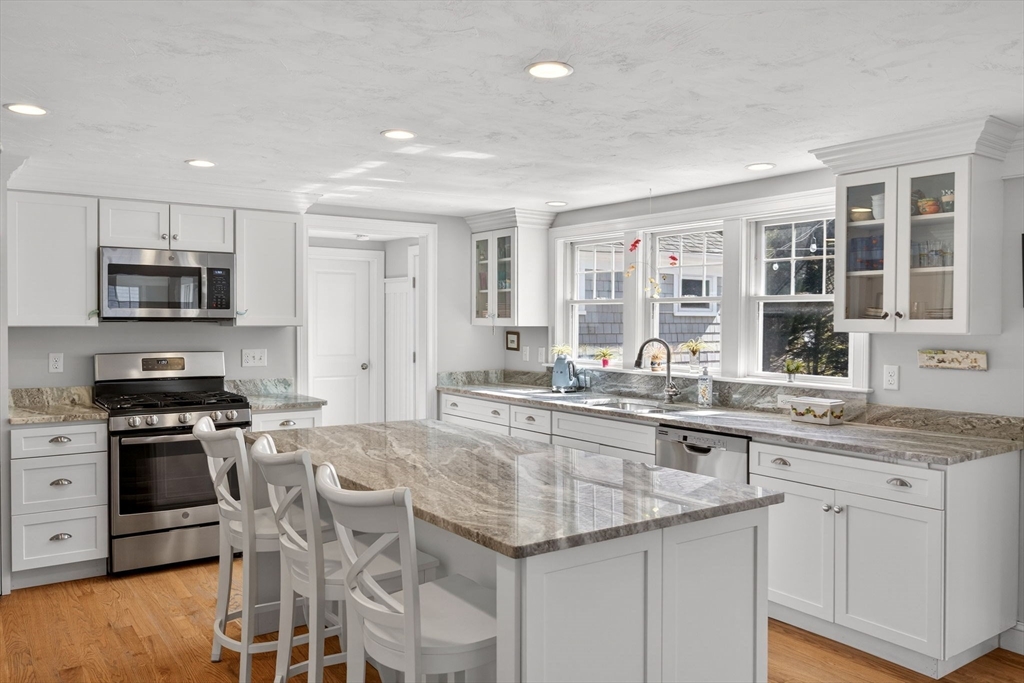 234 Round Cove Rd