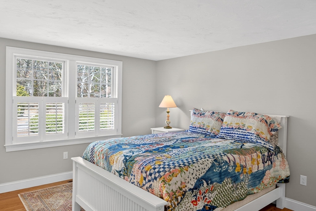 234 Round Cove Rd