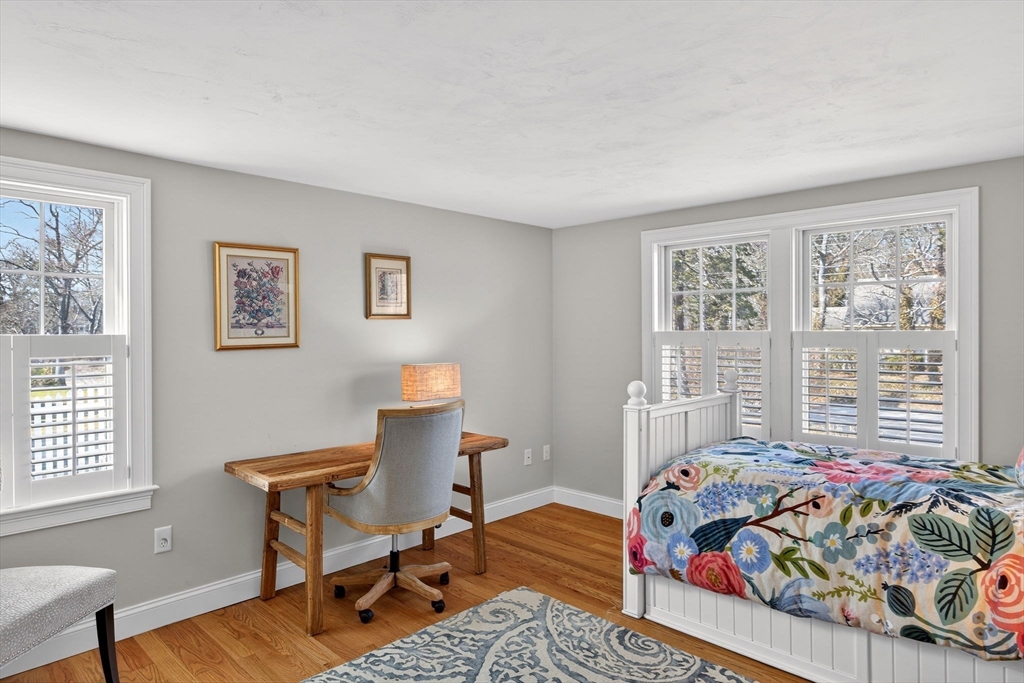 234 Round Cove Rd