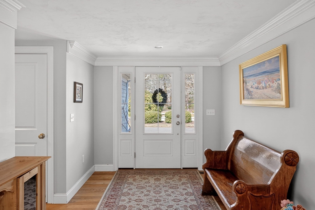 234 Round Cove Rd