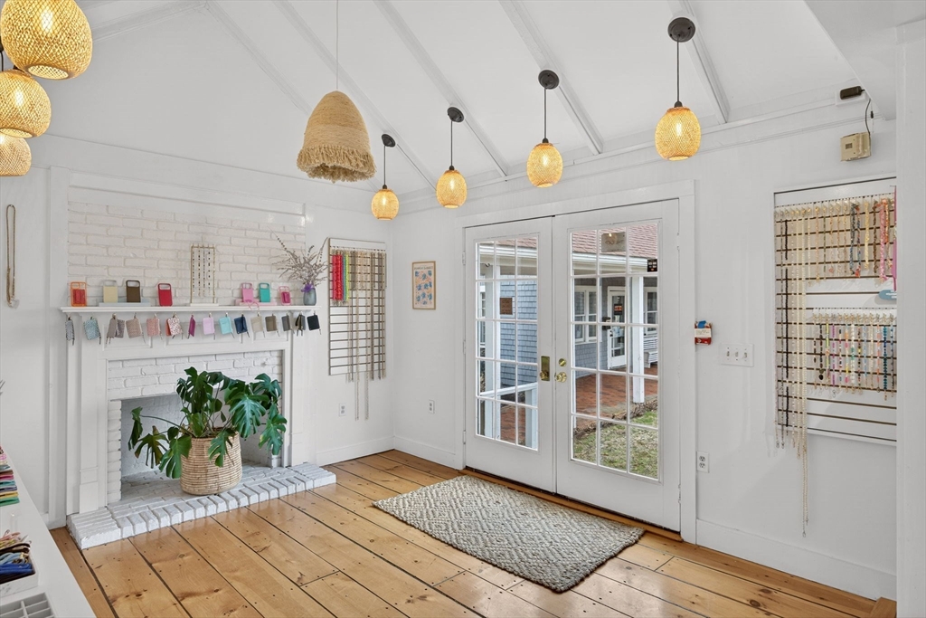 6-894 Munson Meeting # 894