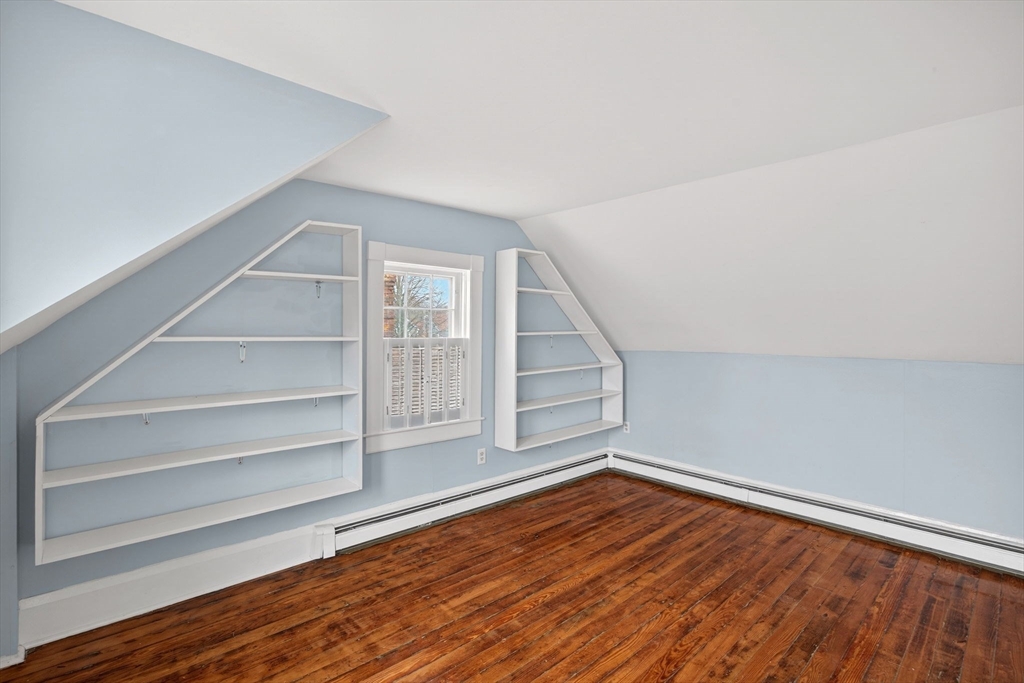 6-894 Munson Meeting # 894