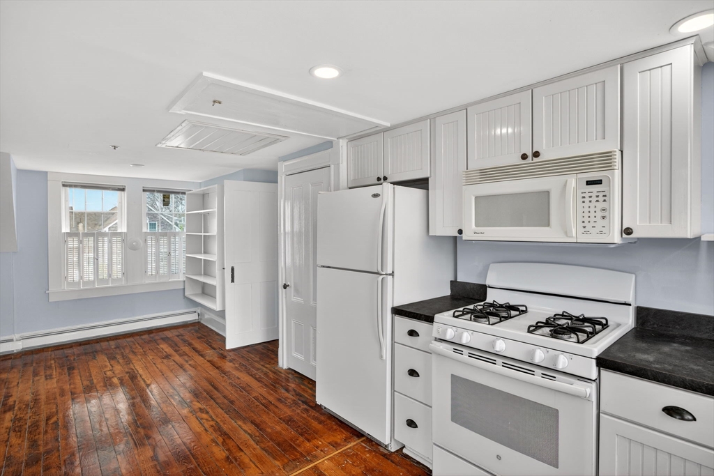 6-894 Munson Meeting # 894