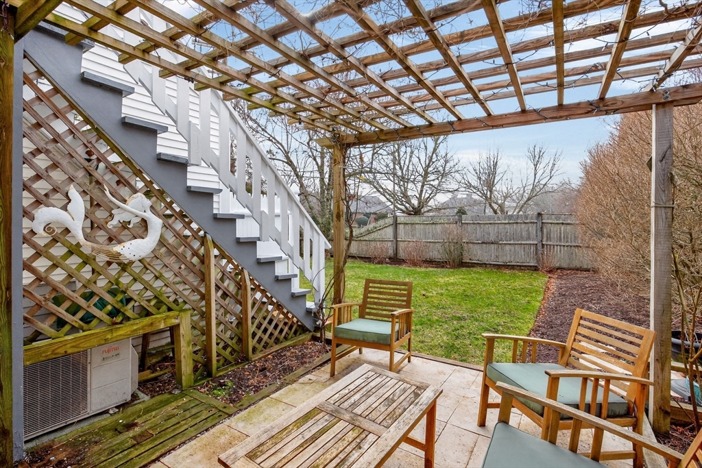 6-894 Munson Meeting # 894