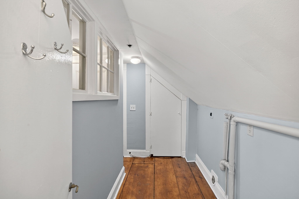 6-894 Munson Meeting # 894