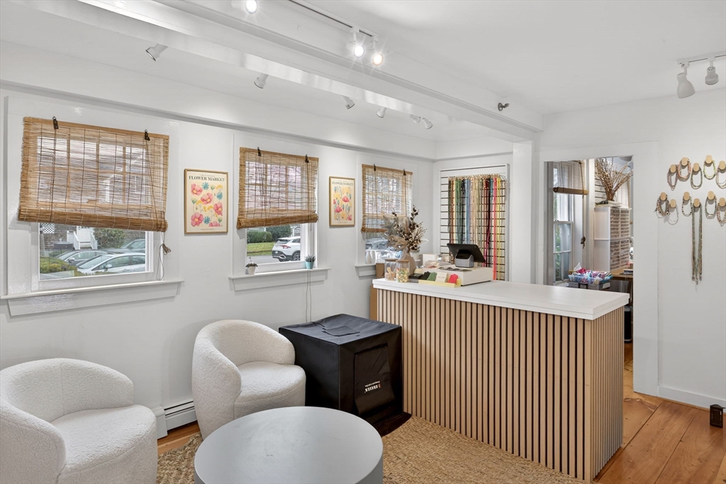 6-894 Munson Meeting # 894