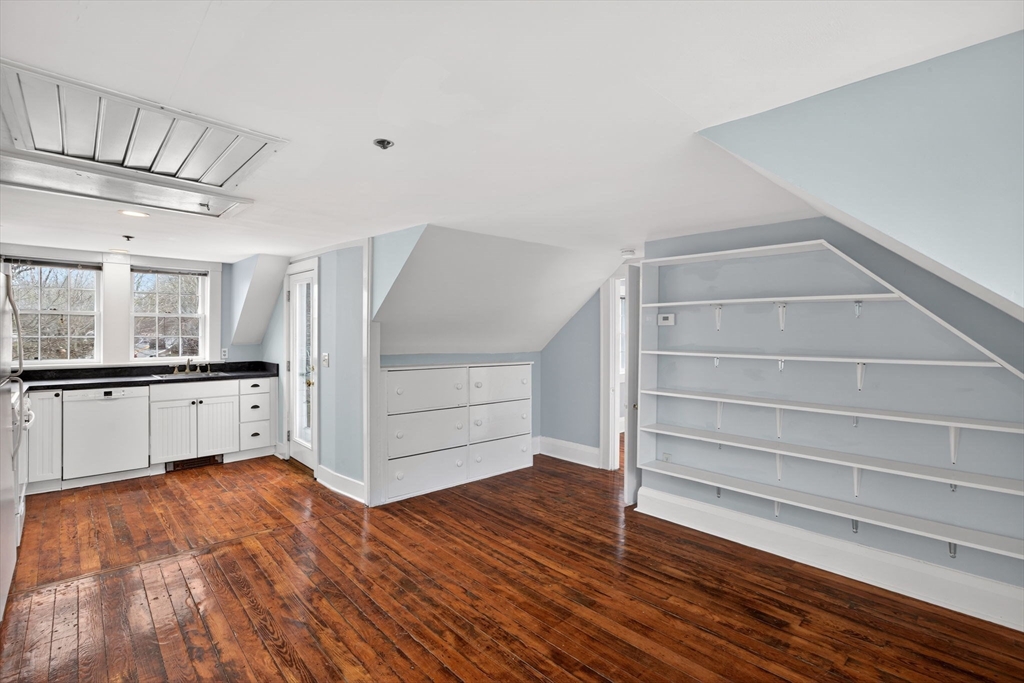 6-894 Munson Meeting # 894