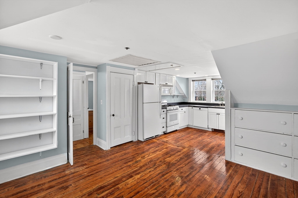 6-894 Munson Meeting # 894