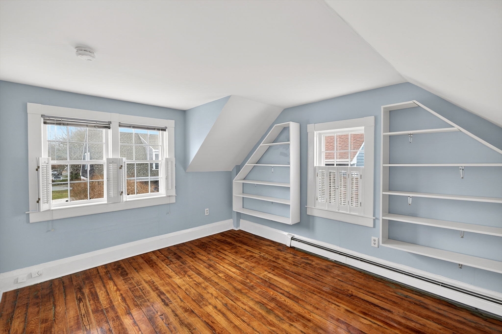 6-894 Munson Meeting # 894