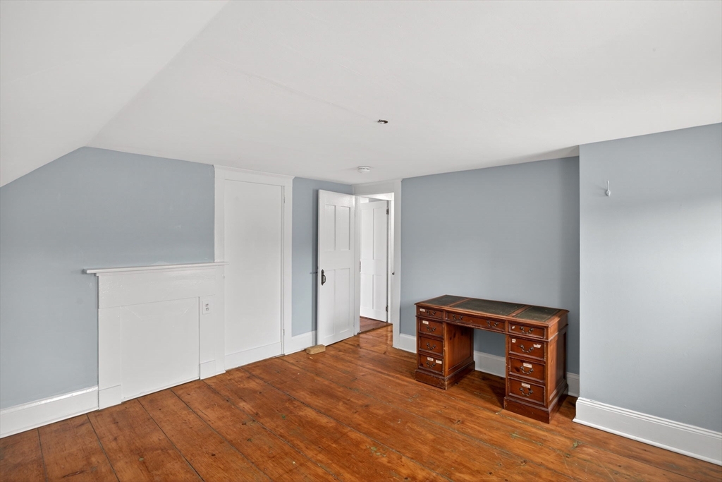 6-894 Munson Meeting # 894