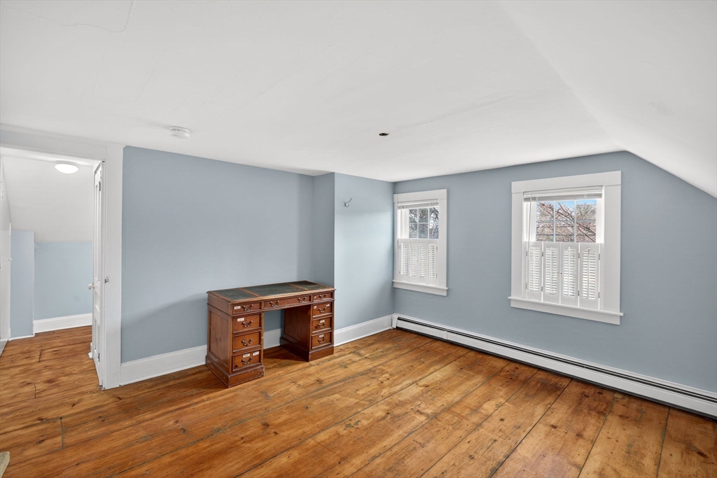 6-894 Munson Meeting # 894