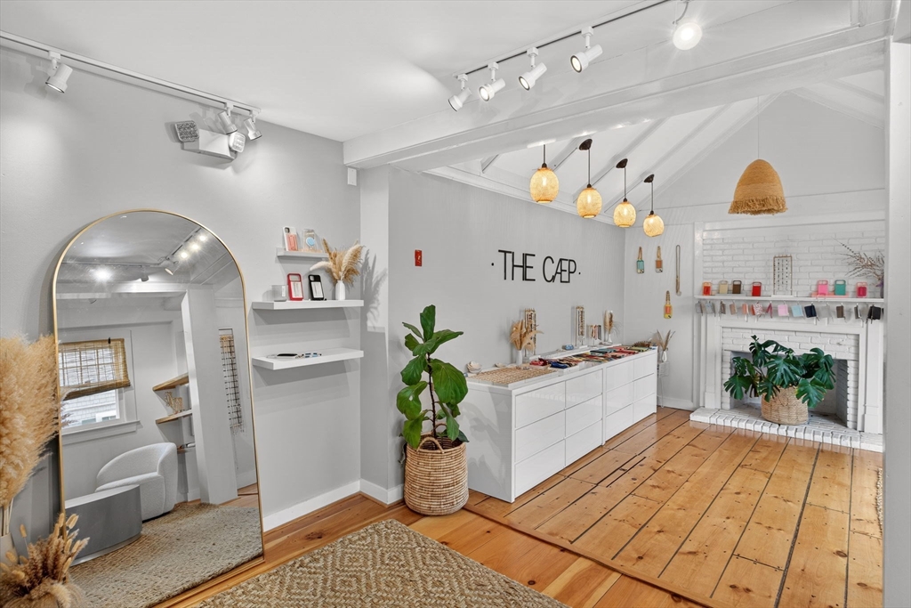 6-894 Munson Meeting # 894