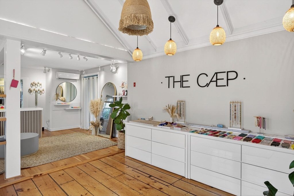 6-894 Munson Meeting # 894