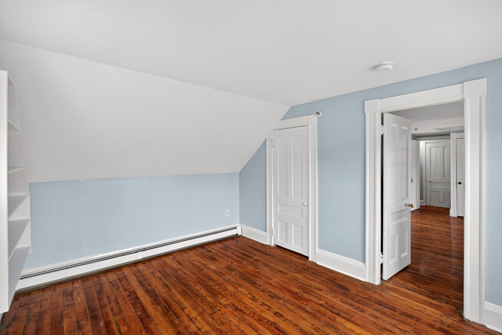 6-894 Munson Meeting # 894