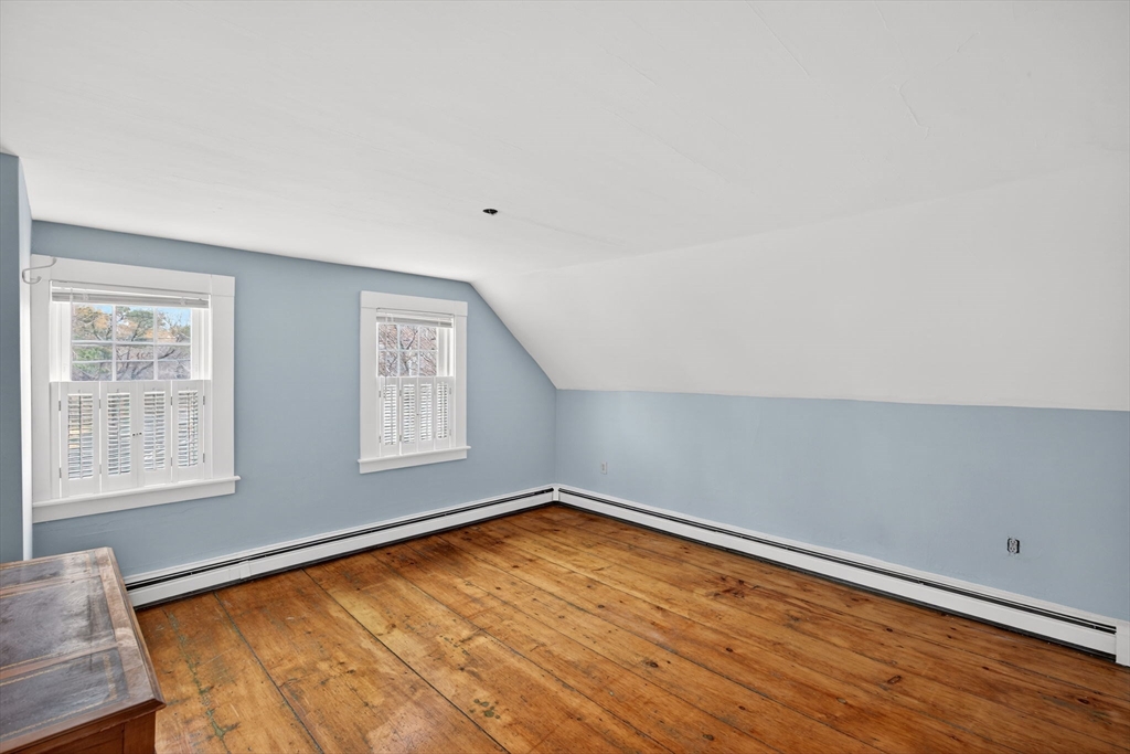 6-894 Munson Meeting # 894