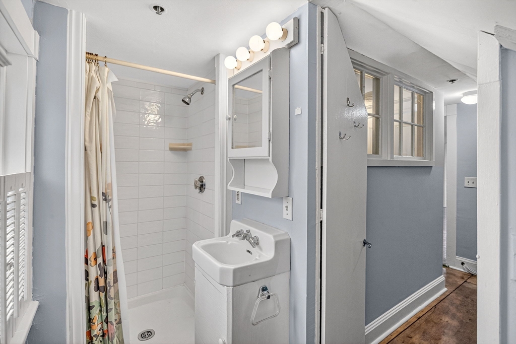 6-894 Munson Meeting # 894