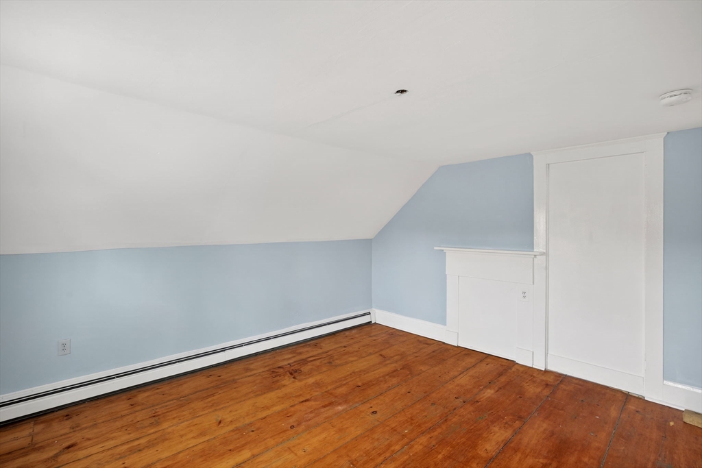 6-894 Munson Meeting # 894