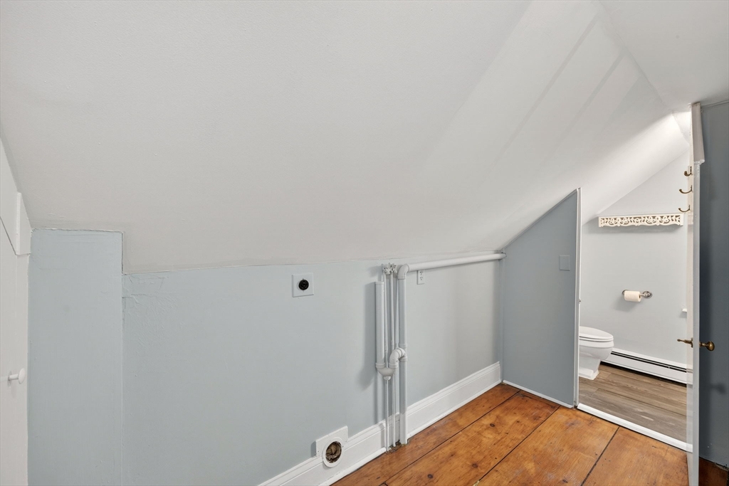 6-894 Munson Meeting # 894