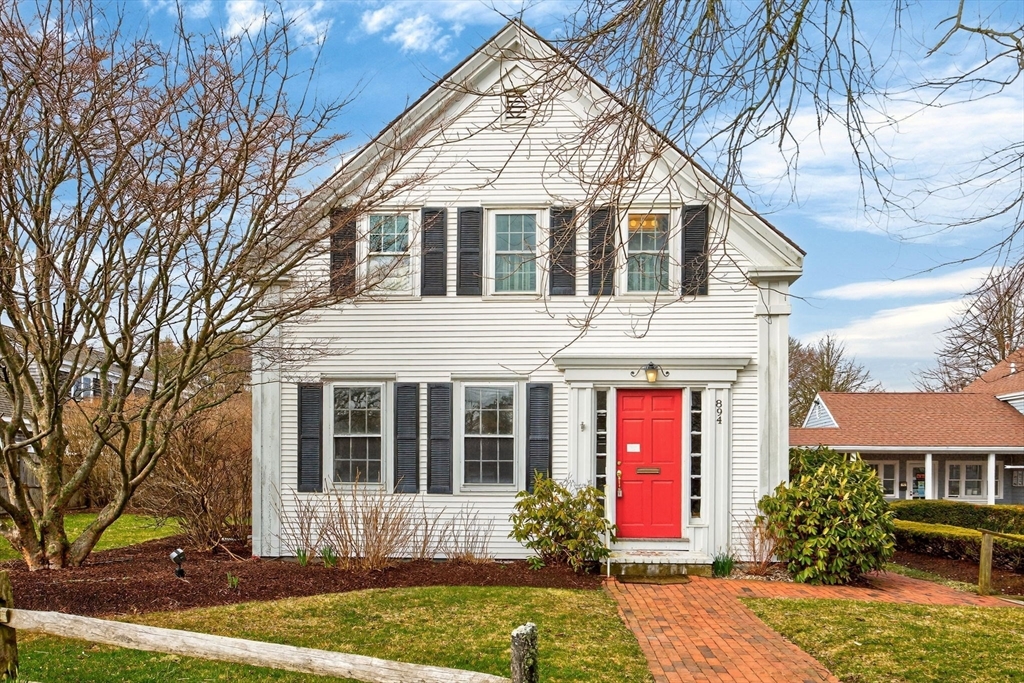 6-894 Munson Meeting # 894