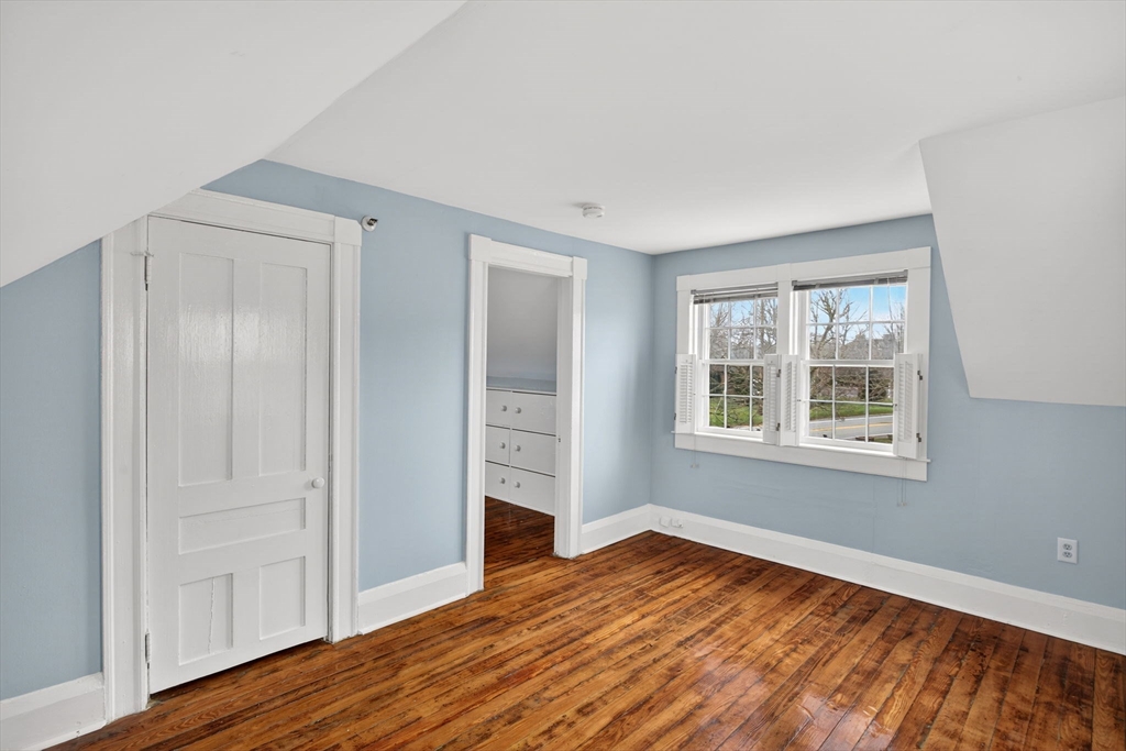 6-894 Munson Meeting # 894