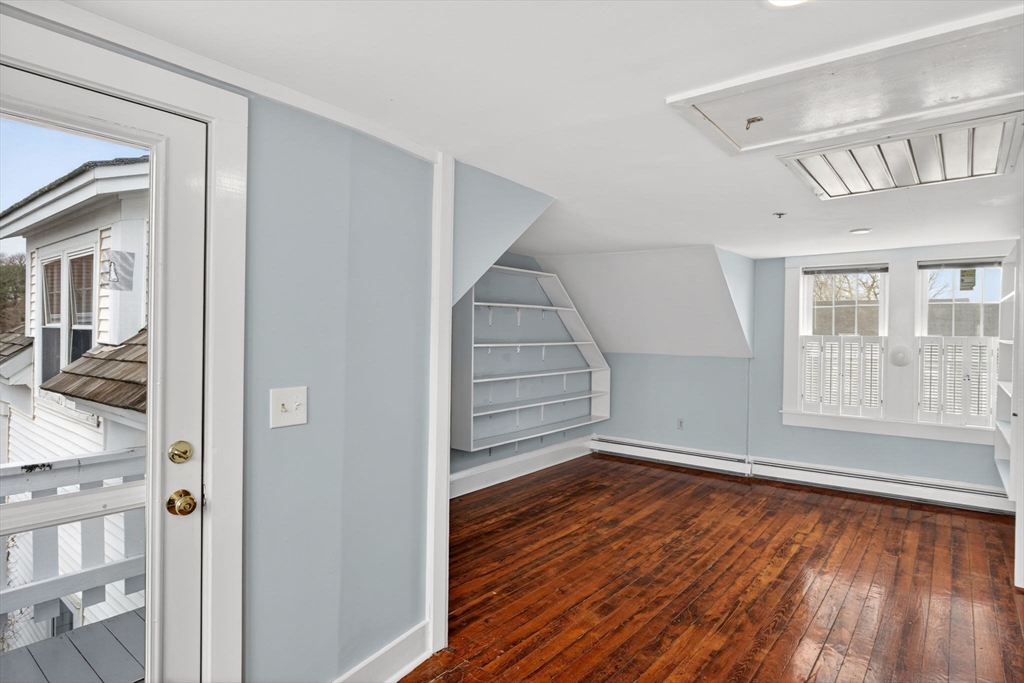 6-894 Munson Meeting # 894