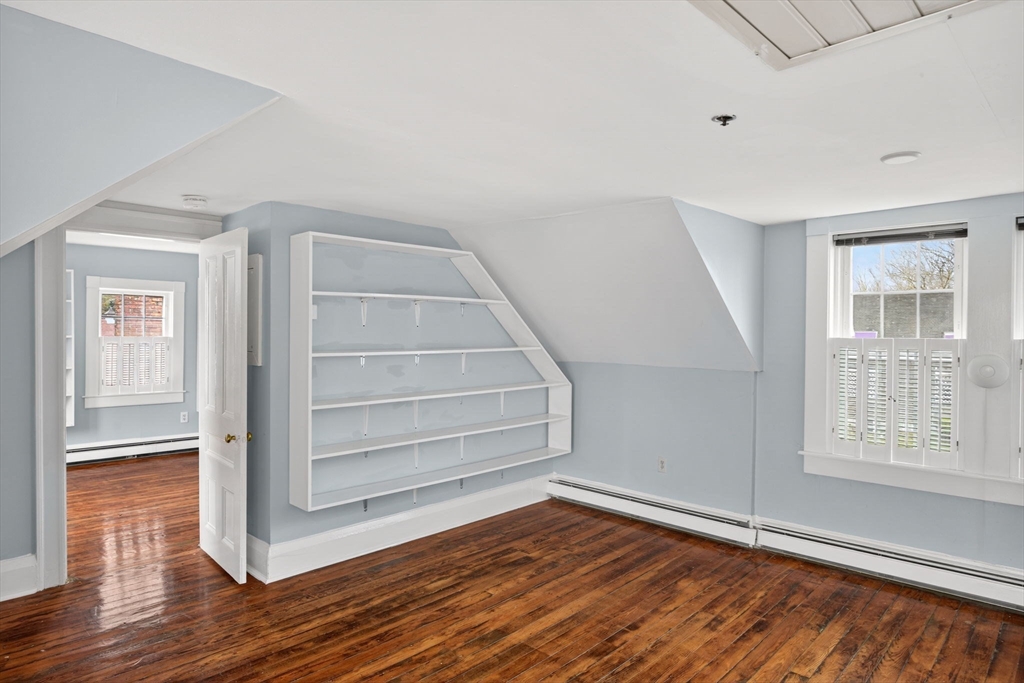 6-894 Munson Meeting # 894