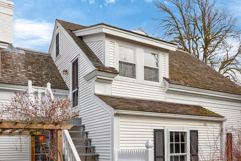 6-894 Munson Meeting # 894