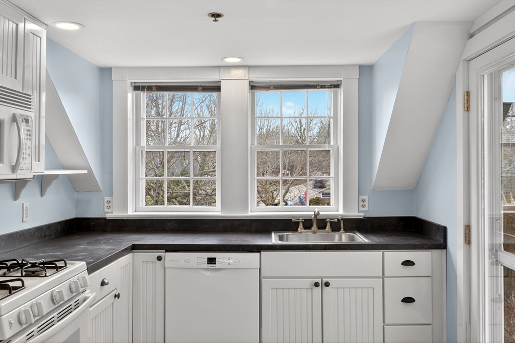 6-894 Munson Meeting # 894