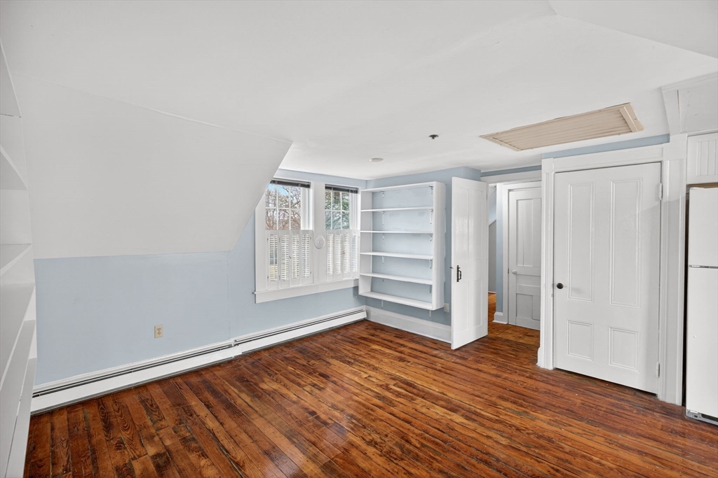 6-894 Munson Meeting # 894