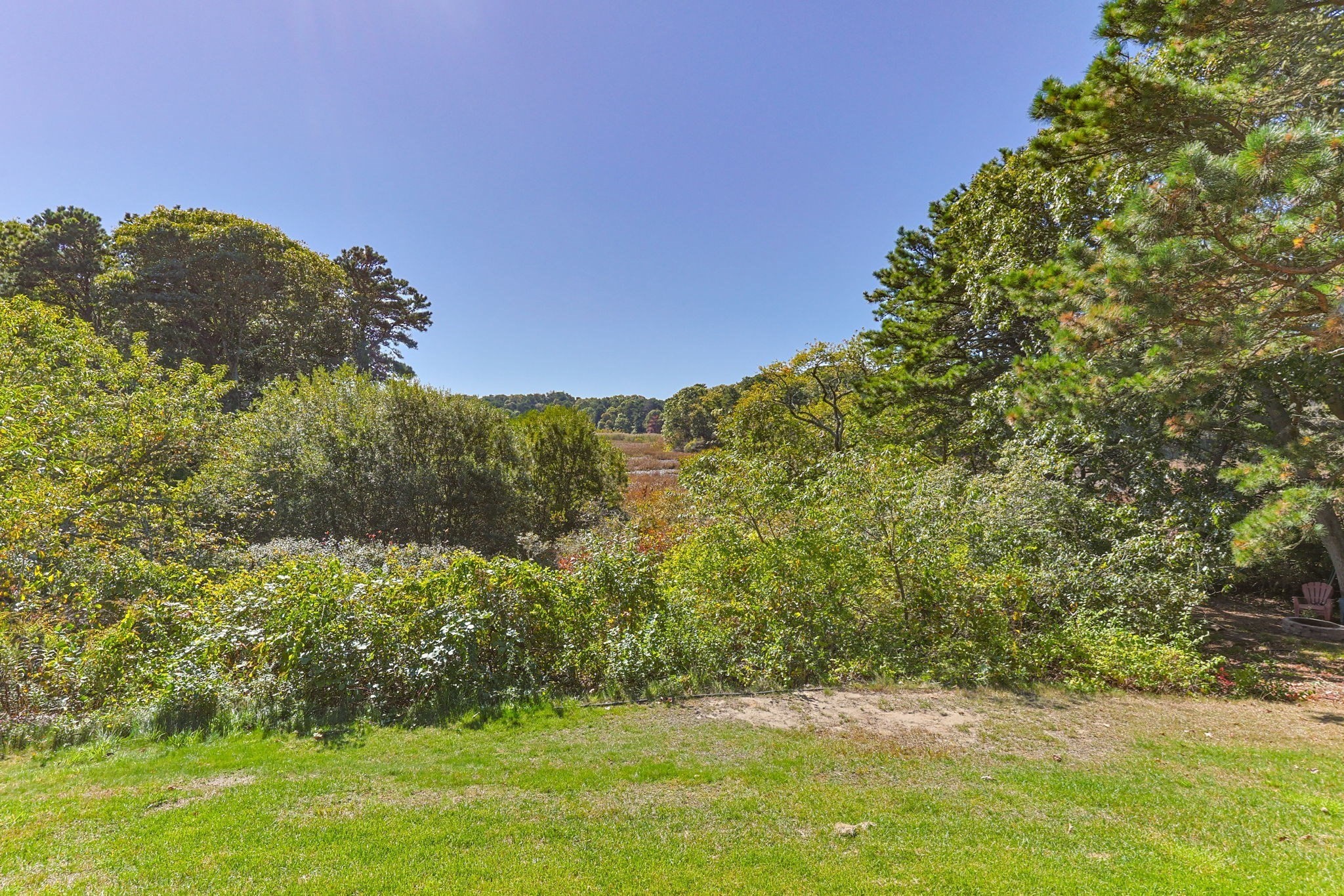 109 Misty Meadow Ln # 4